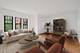 5469 S Ingleside Unit 2N, Chicago, IL 60615