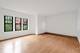 5469 S Ingleside Unit 2N, Chicago, IL 60615