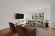 5469 S Ingleside Unit 2N, Chicago, IL 60615