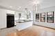 5469 S Ingleside Unit 2N, Chicago, IL 60615