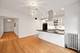 5469 S Ingleside Unit 2N, Chicago, IL 60615