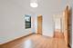 5469 S Ingleside Unit 2N, Chicago, IL 60615