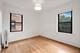 5469 S Ingleside Unit 2N, Chicago, IL 60615