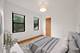 5469 S Ingleside Unit 2N, Chicago, IL 60615
