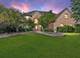 37W004 Ridgewood, St. Charles, IL 60175