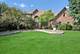 37W004 Ridgewood, St. Charles, IL 60175