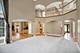 37W004 Ridgewood, St. Charles, IL 60175
