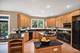 37W004 Ridgewood, St. Charles, IL 60175