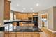 37W004 Ridgewood, St. Charles, IL 60175