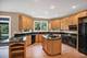 37W004 Ridgewood, St. Charles, IL 60175