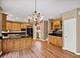 37W004 Ridgewood, St. Charles, IL 60175