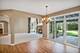 37W004 Ridgewood, St. Charles, IL 60175