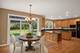 37W004 Ridgewood, St. Charles, IL 60175