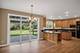 37W004 Ridgewood, St. Charles, IL 60175