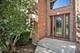 37W004 Ridgewood, St. Charles, IL 60175