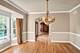 37W004 Ridgewood, St. Charles, IL 60175