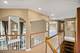 37W004 Ridgewood, St. Charles, IL 60175