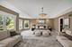 37W004 Ridgewood, St. Charles, IL 60175