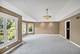 37W004 Ridgewood, St. Charles, IL 60175