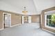 37W004 Ridgewood, St. Charles, IL 60175