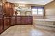 37W004 Ridgewood, St. Charles, IL 60175