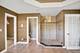37W004 Ridgewood, St. Charles, IL 60175