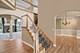 37W004 Ridgewood, St. Charles, IL 60175
