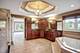 37W004 Ridgewood, St. Charles, IL 60175