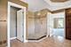37W004 Ridgewood, St. Charles, IL 60175