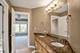 37W004 Ridgewood, St. Charles, IL 60175