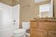 37W004 Ridgewood, St. Charles, IL 60175