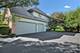 37W004 Ridgewood, St. Charles, IL 60175
