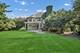 37W004 Ridgewood, St. Charles, IL 60175