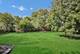 37W004 Ridgewood, St. Charles, IL 60175