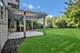 37W004 Ridgewood, St. Charles, IL 60175