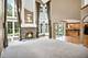 37W004 Ridgewood, St. Charles, IL 60175