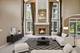 37W004 Ridgewood, St. Charles, IL 60175