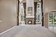 37W004 Ridgewood, St. Charles, IL 60175