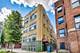 2016 N Spaulding Unit 2W, Chicago, IL 60647