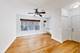 2016 N Spaulding Unit 2W, Chicago, IL 60647