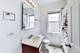 2016 N Spaulding Unit 2W, Chicago, IL 60647