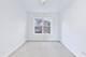 2016 N Spaulding Unit 2W, Chicago, IL 60647