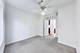 2016 N Spaulding Unit 2W, Chicago, IL 60647