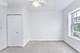 2016 N Spaulding Unit 2W, Chicago, IL 60647