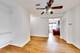 2016 N Spaulding Unit 2W, Chicago, IL 60647