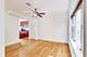 2016 N Spaulding Unit 2W, Chicago, IL 60647