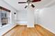 2016 N Spaulding Unit 2W, Chicago, IL 60647