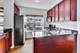 2016 N Spaulding Unit 2W, Chicago, IL 60647