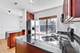 2016 N Spaulding Unit 2W, Chicago, IL 60647