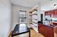 2016 N Spaulding Unit 2W, Chicago, IL 60647